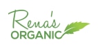 Rena's Organic Coupons